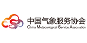 中国气象服务协会